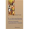 La circoncisione