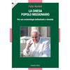 La Chiesa popolo missionario