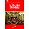 Il pranzo di Natale
