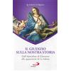Il giudizio sulla nostra storia