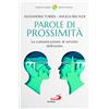 Parole di prossimità