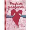 Preghiere tradizionali