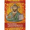 Liturgia in frammenti