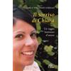 Il sorriso di Chiara