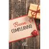 Buon compleanno