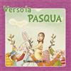 Verso la Pasqua
