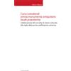 Cura custodiendi omnia monumenta antiquatis laude praestantia