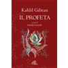 Il Profeta