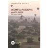 Umanità nascente