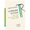 La conoscenza di sé in Dio