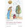 Il Cantico dei Cantici
