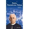 Padre Pantaleone Palma
