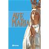 Ave Maria
