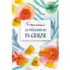 La preghiera dei 14 grazie