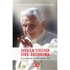 Nella vigna del Signore