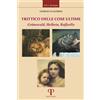 Trittico delle cose ultime