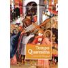 Tempo di Quaresima ... Verso la Pasqua