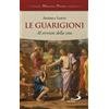 Le guarigioni