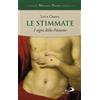 Le Stimmate