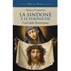 La Sindone e le Veroniche