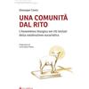 Una comunità dal rito
