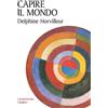 Capire il mondo