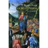 Le beatitudini. Esercizi spirituali