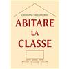Abitare la classe