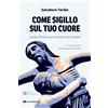 Come sigillo sul tuo cuore
