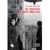 Il sogno di don Milani