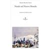 Natale nel Nuovo Mondo