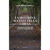 La dottrina sociale della Chiesa