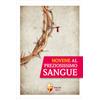 Novene al preziosissimo sangue