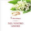 Nel vostro amore