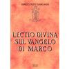 Lectio divina sul Vangelo di Marco