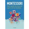 Tutto quello che dovresti sapere sul tuo bambino