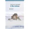 Il filo infinito