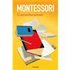 L'autoeducazione