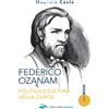 Federico Ozanam