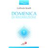 Domenica di Risurrezione