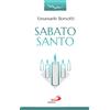 Sabato santo