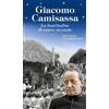 Giacomo Camisassa. La beatitudine di essere secondo