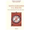 Santa Ildegarda e il digiuno