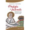 Profezia di fraternità