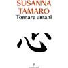 Tornare umani