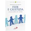 Fede e giustizia