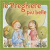 Le preghiere più belle