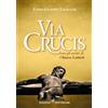 Via Crucis con gli scritti di Chiara Lubich