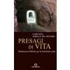 Presagi di vita