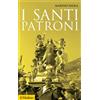 I Santi patroni
